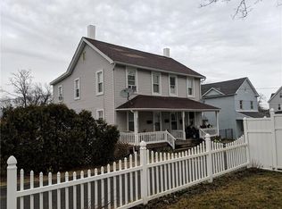 1 McClain Pl, Long Branch, NJ 07740