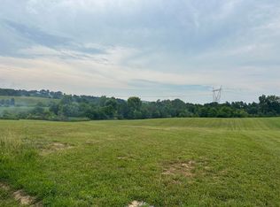 344 Clemon Rd, Whitesburg, TN 37891