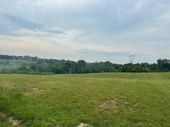 344 Clemon Rd, Whitesburg, TN 37891