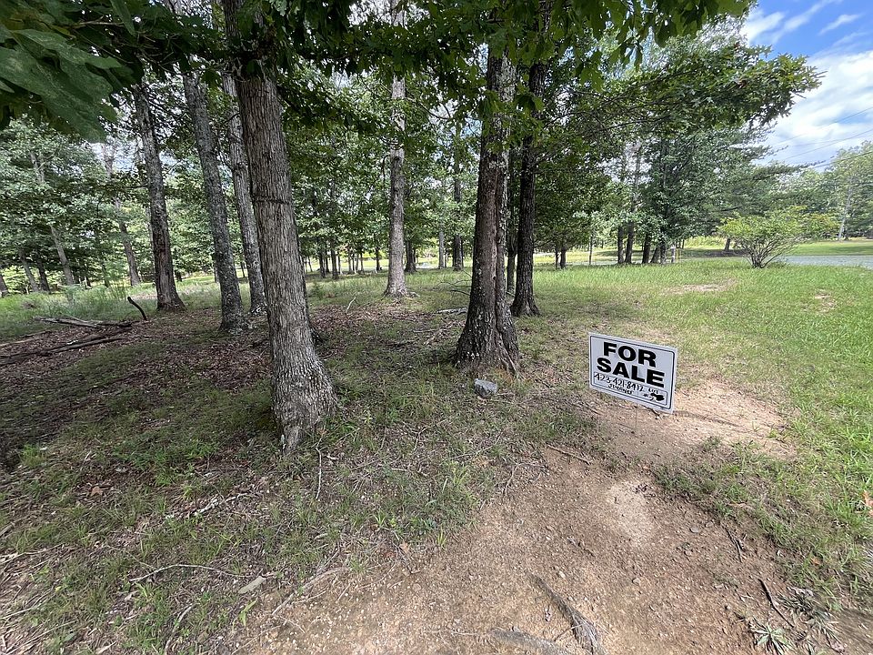 2nd image of 227 Blackberry Farm Rd Lot 2