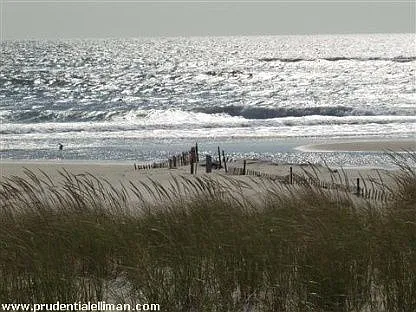 253 Dune Rd — Photo 9