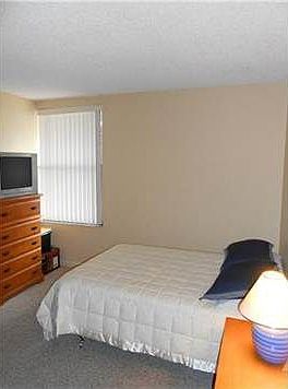 1st image of 8411 Forest Hills Dr APT 205