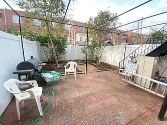 Rented by Voro, LLC