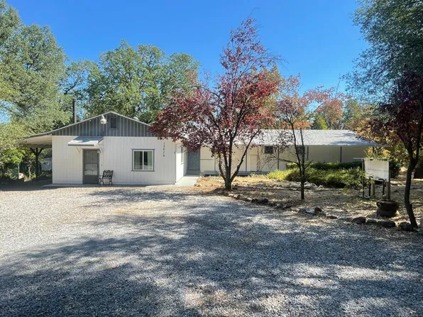 13079 Fernie Way, Redding, CA 96003
