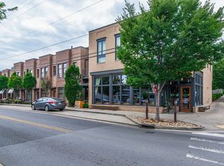 1205 Paris Ave APT 209, Nashville, TN 37204