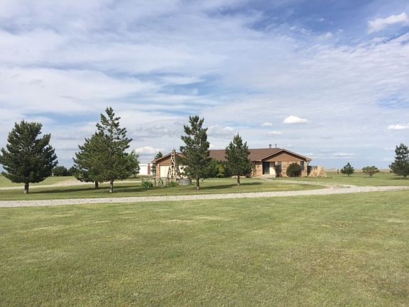 2nd image of 13950 Us Highway 83