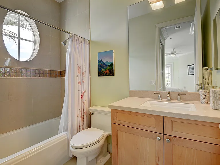 1120 Ocean Ter — Photo 24