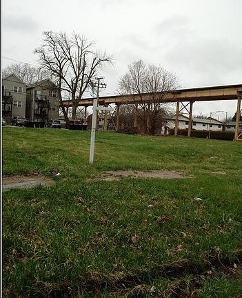 3rd image of 6336 S Eggleston Ave