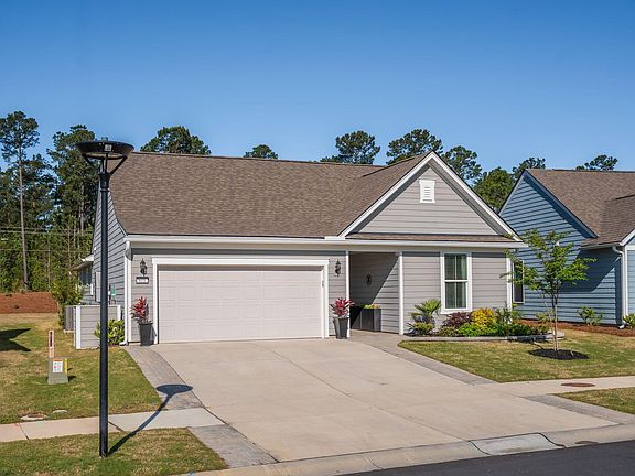 2nd image of 611 Coral Bells Ln