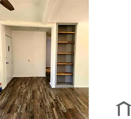4912 S Fairmont Ave — Photo 8