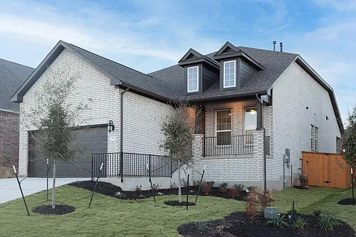 309 Barton Oak Trl Photo 1