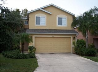 7151 Chatum Light Run, Bradenton, FL 34212