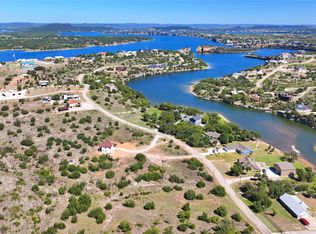 7108 Hells Gate Loop, Strawn, TX 76475
