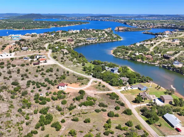 7108 Hells Gate Loop, Strawn, TX 76475