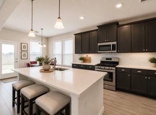 356 Selah Ct, Alvin, TX 77511