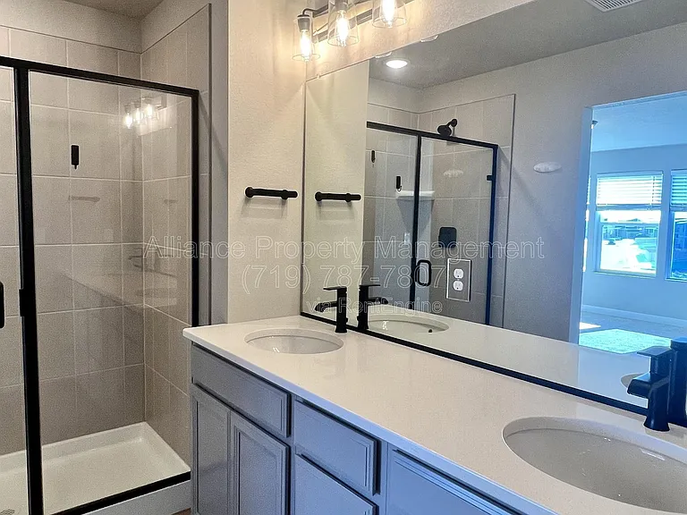 11120 Anhinga Ct — Photo 16