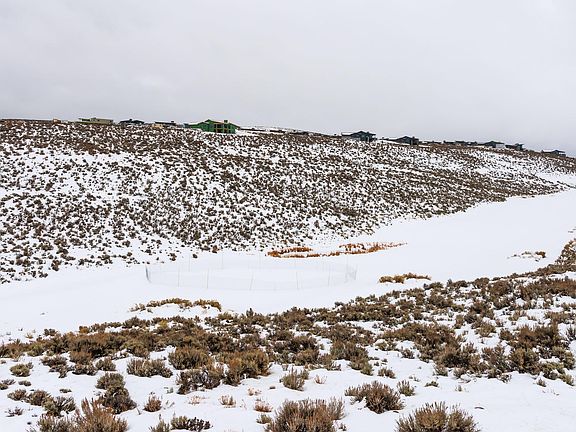 5th image of 7044 Painted Valley Pass Lot 6