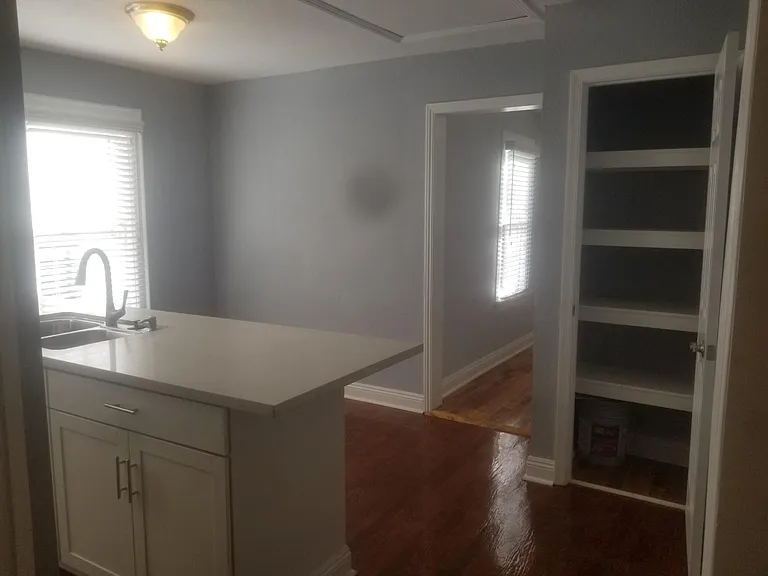 546 Broad St #2 — Photo 26