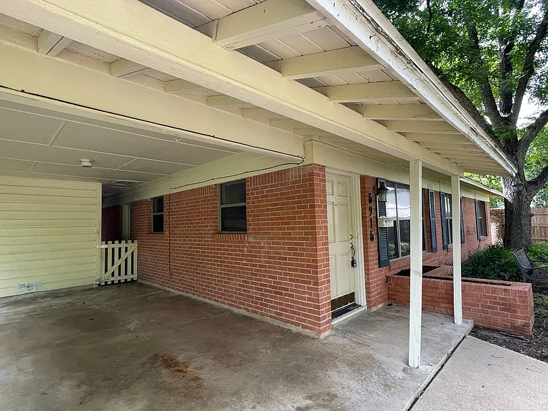 5915 Sunshine Dr — Photo 31