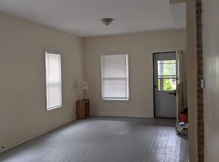 13 Raymond St #1, Rochester, NY 14620