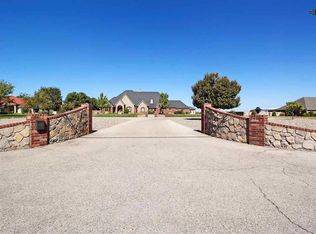 2410 W College Ln, Hobbs, NM 88242