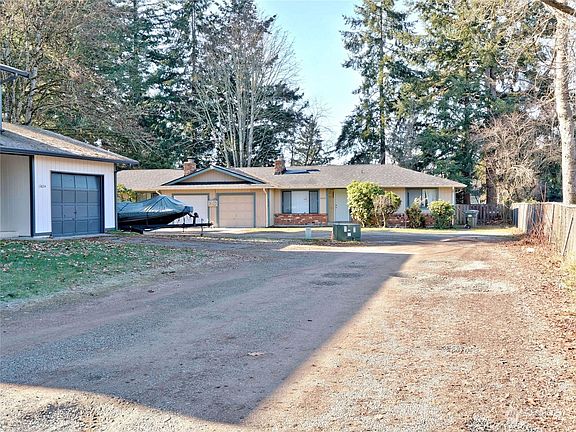 2nd image of 10028 Farwest Dr SW