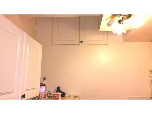 Sold by Maximillion Realty, Inc. | media 31