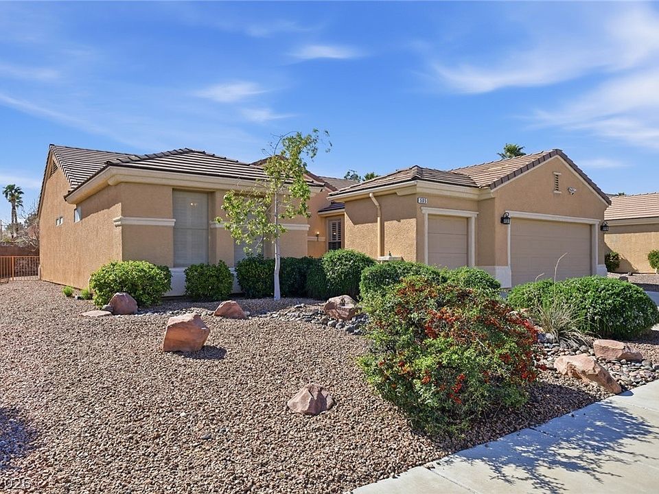 1st image of 505 Edgefield Ridge Pl
