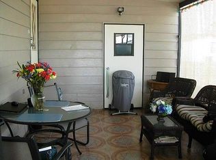 581 Waveside Dr, Melbourne, FL 32934