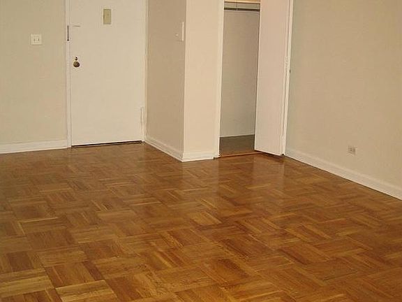 2nd image of 35-41 E 38th St #5A