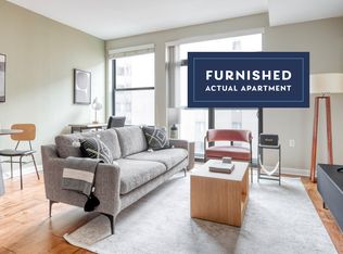 155 L St NW FLOOR 5-ID595, Washington, DC 20001
