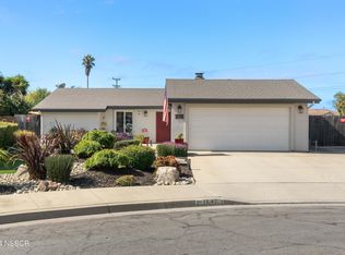 1520 Edie Ct, Santa Maria, CA 93454