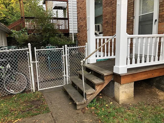 532 Riddle Rd #1 — Photo 10
