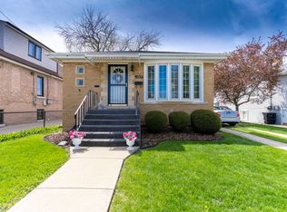5315 W 53rd Pl, Chicago, IL 60638