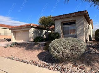 13666 N Pima Spring Way, Oro Valley, AZ 85755