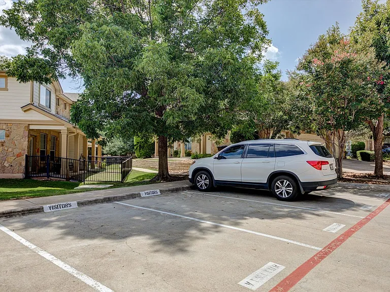 16100 S Great Oaks Dr #3803 — Photo 33