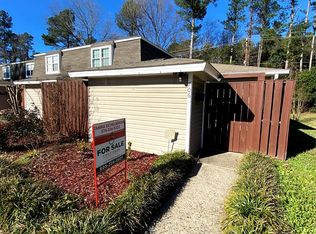 706 Vancouver Rd, North Augusta, SC 29841