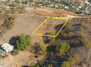 2927 N Thomas St #30, Los Angeles, CA 90031