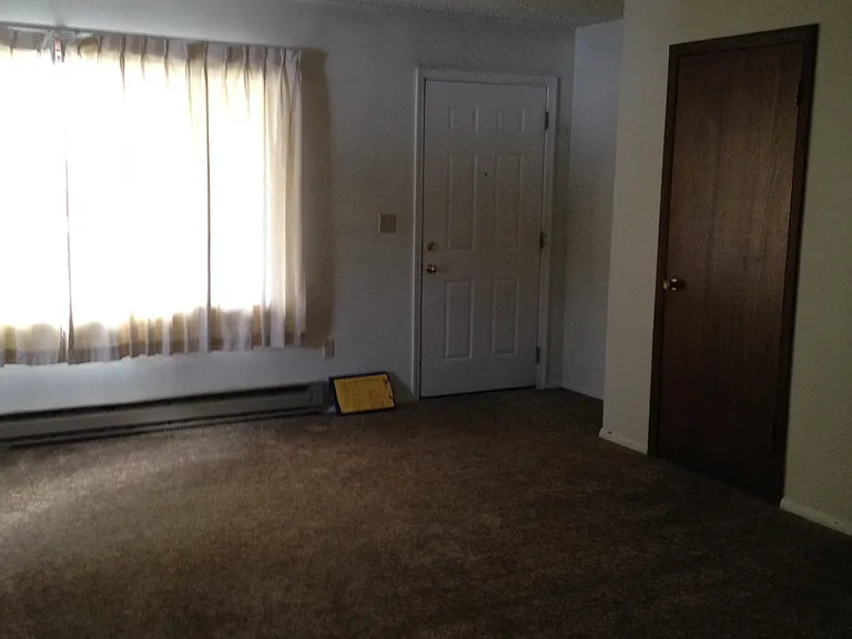 510 S 20th Ave #A-D — Photo 16