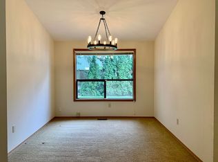 1209 139th Pl SE, Mill Creek, WA 98012