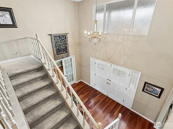 4th image of 15716 SE 168th Street