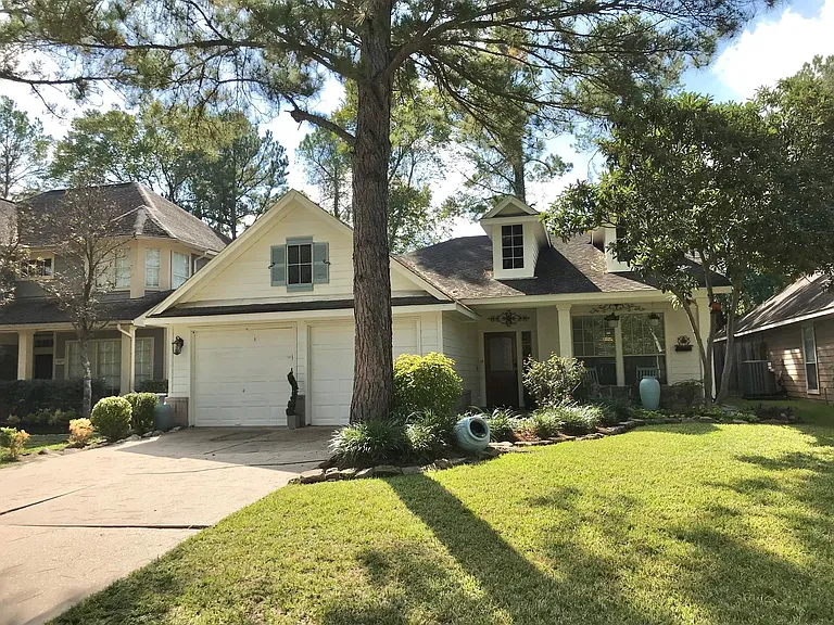 9311 Cantata Ct — Photo 2
