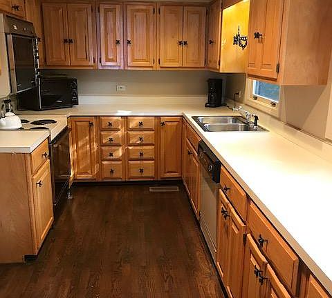 5th image of 143 Lakeview Dr