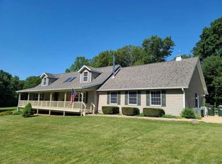 8130 State Route 229, Metamora, IN 47030