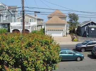 828 East Broadway, Milford, CT 06460