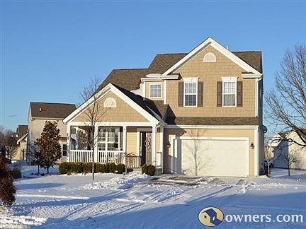 1st image of 3550 Omaha Ct
