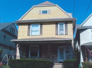 226 Stephen Ave, Scranton, PA 18505