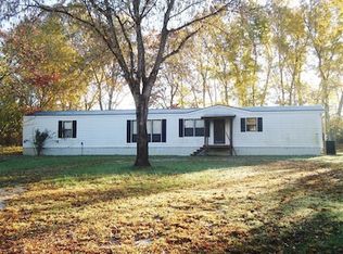 170 Section House Rd, New Market, AL 35761