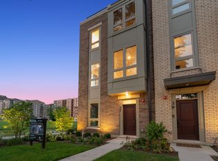 37 S Chestnut Ave, Arlington Heights, IL