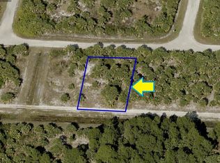 854 Wren St SW, Palm Bay, FL 32908